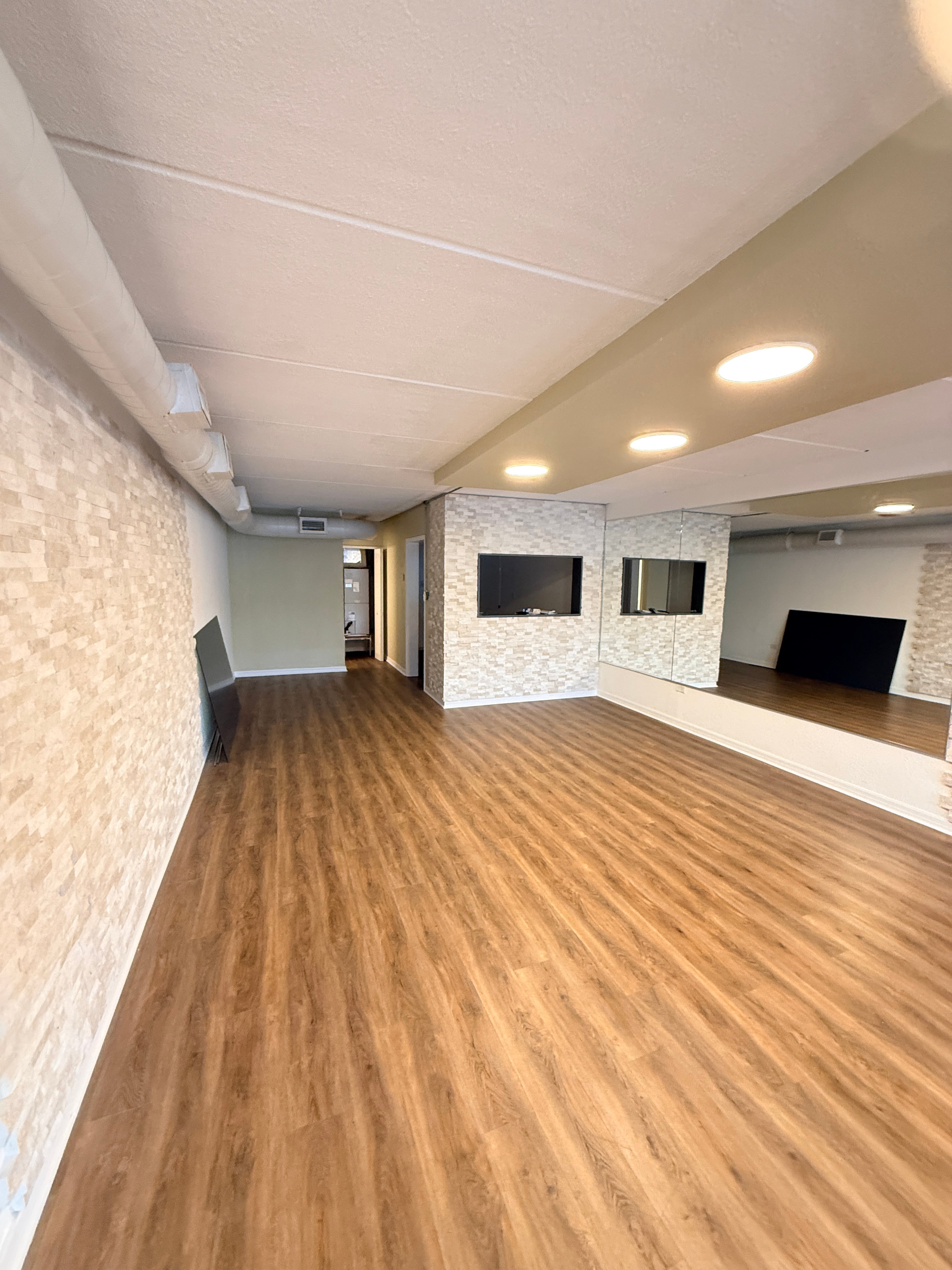 Kitchen Renovation